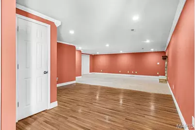 728 John David Drive, Farmington, MO 63640 - Photo 37