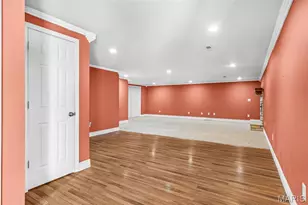 728 John David Dr, Farmington, MO 63640 - Photo 37