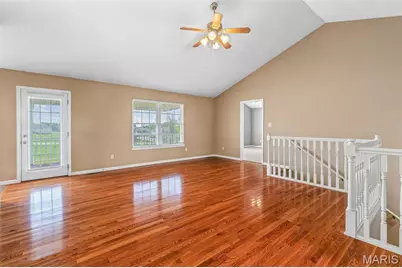 728 John David Drive, Farmington, MO 63640 - Photo 9
