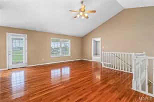 728 John David Dr, Farmington, MO 63640 - Photo 9