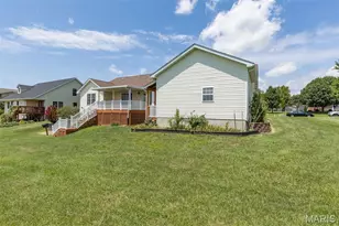 728 John David Dr, Farmington, MO 63640 - Photo 5