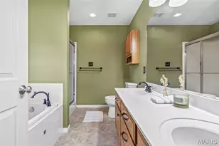 728 John David Dr, Farmington, MO 63640 - Photo 23