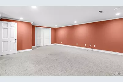 728 John David Drive, Farmington, MO 63640 - Photo 35