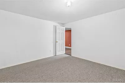 728 John David Drive, Farmington, MO 63640 - Photo 41