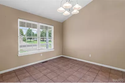 728 John David Drive, Farmington, MO 63640 - Photo 13