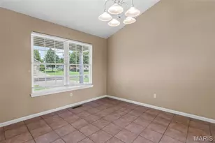 728 John David Dr, Farmington, MO 63640 - Photo 13