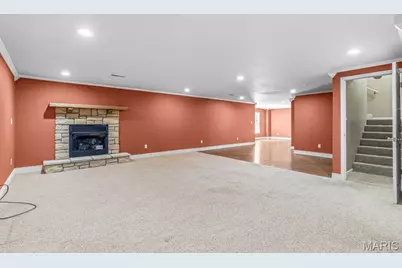 728 John David Drive, Farmington, MO 63640 - Photo 33
