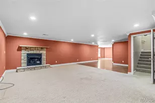 728 John David Dr, Farmington, MO 63640 - Photo 33
