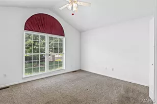 728 John David Dr, Farmington, MO 63640 - Photo 25
