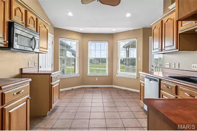 728 John David Drive, Farmington, MO 63640 - Photo 15