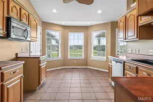 728 John David Dr, Farmington, MO 63640 - Photo 15