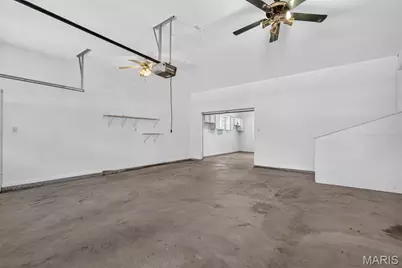 728 John David Drive, Farmington, MO 63640 - Photo 51