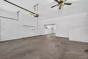728 John David Dr, Farmington, MO 63640 - Photo 51