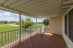 728 John David Dr, Farmington, MO 63640 - Photo 7