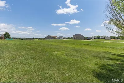 728 John David Drive, Farmington, MO 63640 - Photo 55