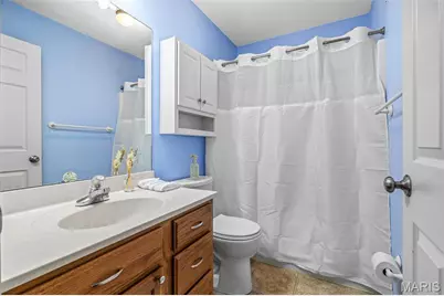728 John David Drive, Farmington, MO 63640 - Photo 29