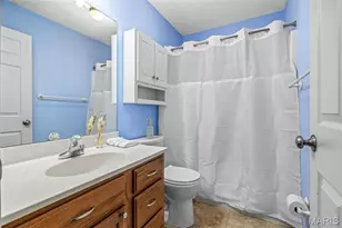 728 John David Dr, Farmington, MO 63640 - Photo 29