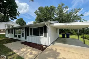 306 Sunshine Dr, Festus, MO 63028 - Photo 21