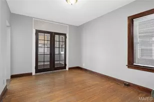 4932 Pernod Ave, Saint Louis, MO 63139 - Photo 7