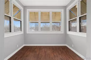 4932 Pernod Ave, Saint Louis, MO 63139 - Photo 9