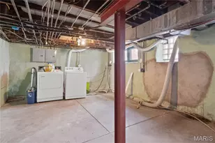 4932 Pernod Ave, Saint Louis, MO 63139 - Photo 29