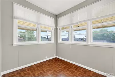 4932 Pernod Avenue, Saint Louis, MO 63139 - Photo 27