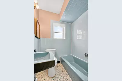 4932 Pernod Avenue, Saint Louis, MO 63139 - Photo 25