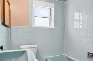 4932 Pernod Ave, Saint Louis, MO 63139 - Photo 25