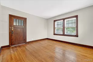 4932 Pernod Ave, Saint Louis, MO 63139 - Photo 17
