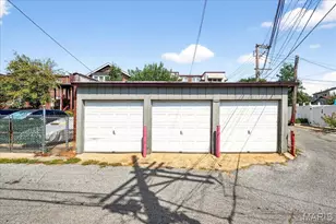 4932 Pernod Ave, Saint Louis, MO 63139 - Photo 33