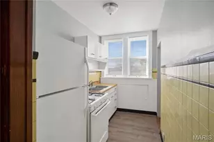 4932 Pernod Ave, Saint Louis, MO 63139 - Photo 11