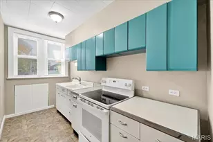 4932 Pernod Ave, Saint Louis, MO 63139 - Photo 21