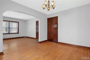4932 Pernod Ave, Saint Louis, MO 63139 - Photo 5