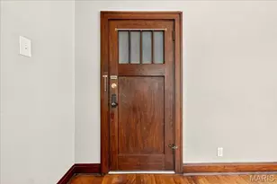 4932 Pernod Ave, Saint Louis, MO 63139 - Photo 15