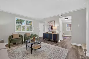 9066 W Swan Circle Dr, Brentwood, MO 63144 - Photo 5