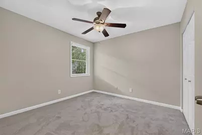 9066 W Swan Circle Drive, Brentwood, MO 63144 - Photo 19