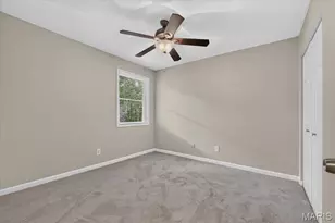 9066 W Swan Circle Dr, Brentwood, MO 63144 - Photo 19