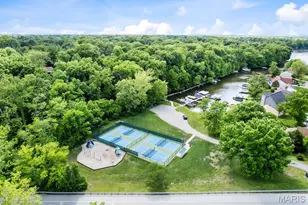 1016 Lafayette Pl, Lake Saint Louis, MO 63367 - Photo 43
