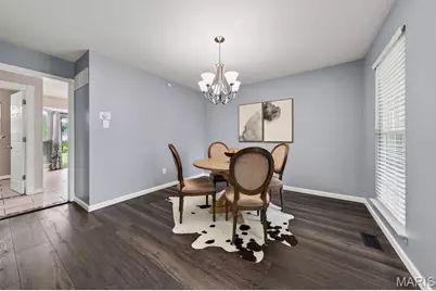 1016 Lafayette Place, Lake Saint Louis, MO 63367 - Photo 5