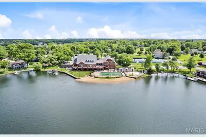 1016 Lafayette Place, Lake Saint Louis, MO 63367 - Photo 45