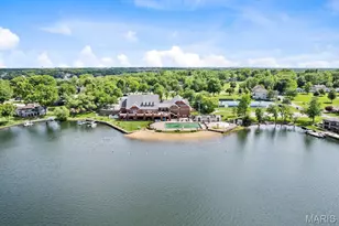 1016 Lafayette Pl, Lake Saint Louis, MO 63367 - Photo 45