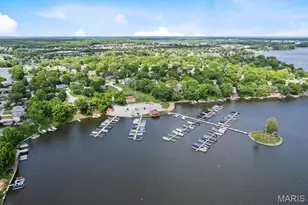 1016 Lafayette Pl, Lake Saint Louis, MO 63367 - Photo 47