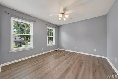 1016 Lafayette Place, Lake Saint Louis, MO 63367 - Photo 27