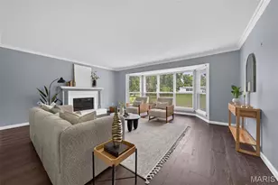 1016 Lafayette Pl, Lake Saint Louis, MO 63367 - Photo 11