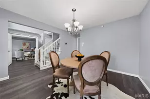 1016 Lafayette Pl, Lake Saint Louis, MO 63367 - Photo 3