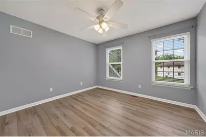 1016 Lafayette Place, Lake Saint Louis, MO 63367 - Photo 29