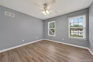 1016 Lafayette Pl, Lake Saint Louis, MO 63367 - Photo 29