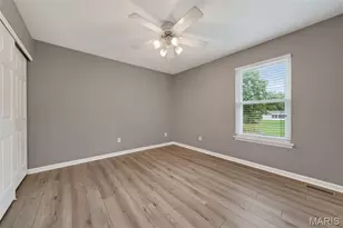 1016 Lafayette Pl, Lake Saint Louis, MO 63367 - Photo 25