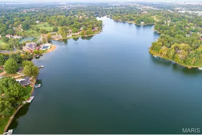 1016 Lafayette Place, Lake Saint Louis, MO 63367 - Photo 41