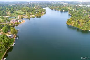 1016 Lafayette Pl, Lake Saint Louis, MO 63367 - Photo 41
